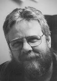 Michael J. Singleton