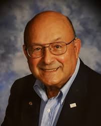 Leonard S. Dorsett Obituary December 12, 2023