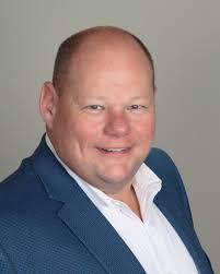 Where to find curtain slides for a 2003 Monaco Windsor RV?