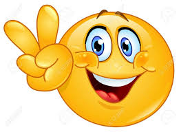 Afficher l'image d'origine | Emoticone gratuit, Smiley gratuits ...