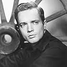 Waterfront" The White Ducks (TV Episode 1954)