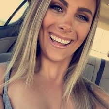 Alysha Chapman (@alyshachappy)