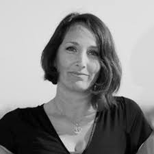 Vanaf vandaag ben ik officieel in dienst bij Sprenkels 🥳