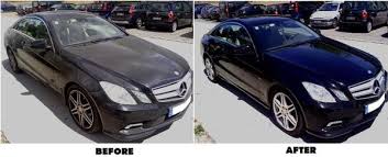 The important car cleaning products include vacuum cleaner, cleaning brushes, wax polish, cleaning chemicals, washing soap, shampoos, mops and a: 250 Ml Banana Car Wash Degreaser 8 Oz Neutral Car Shampoo Heavy Duty Cleaner Made In Taiwan Buy Car Wash Shampoo Cleaner Car Shampoo Car Foam Shampoo Cleaner Neutral Car Shampoo