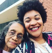 First Response — For You