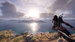 Check spelling or type a new query. 569878 1920x1080 Assassins Creed Odyssey Wallpaper Png Mocah Hd Wallpapers
