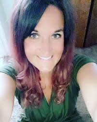 Find Christian Therapists and Psychologists in Belton, MO