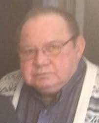 Contributions to the tribute of Danny Ross Chadwick