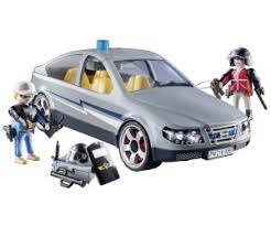 Check spelling or type a new query. Playmobil Voiture Banalisee Avec Policiers En Civil 9361 Au Meilleur Prix Sur Idealo Fr