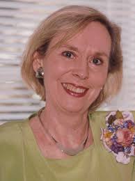 Rosa “Newley” Lindsey