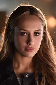 Angela Hail's Instagram, Twitter & Facebook