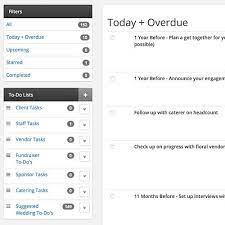 Professional Wedding Event Planning Software Tour Event Planning Software Event Management Software Wedding Event Planning