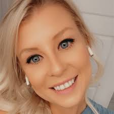 I self-studied for IAAO course 102: Income Approach to Valuation.