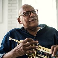 Complete Audiology Services in Dripping Springs, TX