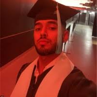 Arthur Williamson Email & Phone Number