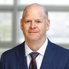 Matthew Ross Albert, MD, FACS, FASCRS