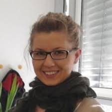 Karolina BAJDAK-RUSINEK