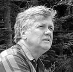 David Dillon, Prominent Architecture Critic, Dies