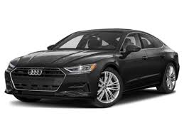 Image result for Brilliant Black 2020 Audi