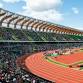 Big Ten Outdoor Track and Field Championships