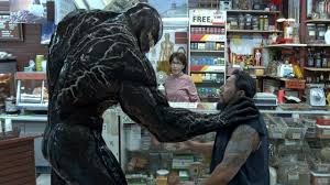 Sequel to the 2018 film 'venom'. Venom 2 Release Verschoben Und Offizieller Filmtitel Bekannt