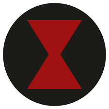 Pin On Superheros Logos Svg