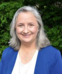 CS welcomes Dee Weikle