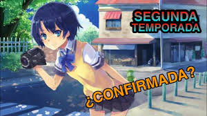 Kawaikereba h demo suki ni natte kuremasu ka? Kawaikereba Hentai Demo Suki Ni Natte Kuremasu Ka Season 2 At X Release Date Will There Be Another Series