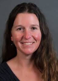 Gail Lind's Instagram, Twitter & Facebook