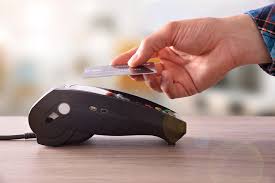 It was formed through the merger of banca intesa and sanpaolo imi in. Italian Bank To Test Biometric Payment Cards Pymnts Com