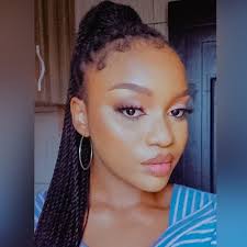 New member alert! I'm excited to be here : Introduce yourself Discussion  Forums