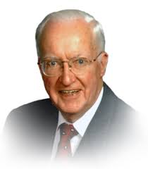 John Fraser Condolences