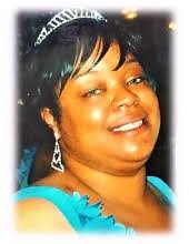 Obituary information for Desiree W. Christopher