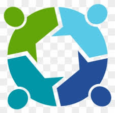 We did not find results for: Families Clipart Text Family Group Icon For Whatsapp Dp Png Download 38869 Pinclipart