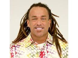 Training and Impartation with Todd White