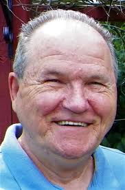 David Lawrence Obituary