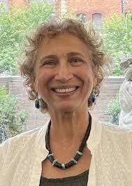 February Writers Can Read to feature local, award-winning authors