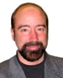 The Act of Remembering