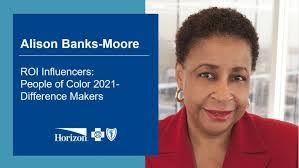 Angela Cetta's Instagram, Twitter & Facebook