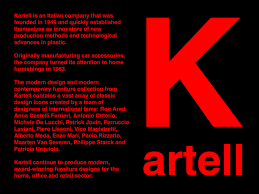 Bullet name generator email protected A To Z Of Interior Design K Is For The Design Hub