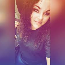 Amber Dee (@Amberdee2129)