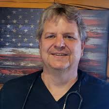 Find the Best Family Doctors Near Me in Scottsdale, AZ