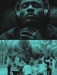 Barbara Zee's Instagram, Twitter & Facebook