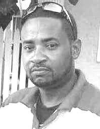 Obituary for Alastair Orlando Ruel Smith