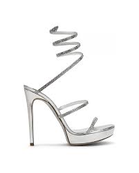 Scopri la nostra selezione cerimonia per un look 100% di tendenza. Scarpe Cerimonia Donna 2020 Tutte Le Tendenze Da Non Perdere