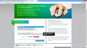 Kerja kosong part time 1: Kerja Part Time Online Part Time Online Typing Jobs