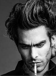 Pin De Vecky En Uomini Jon Kortajarena Gq Hombres Guapos
