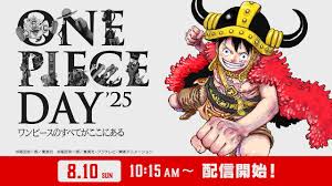 Trophysluuut onlyfans it was clear to me that I knew that