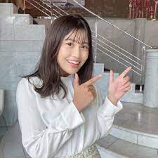 変化 ～｜松下 由依｜アナウンサーブログ｜KBC九州朝日放送