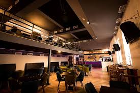 Electrecord 114.311 views2 months ago. Noua Curtea Veche DeÈteptarea Ziarul BacÄului